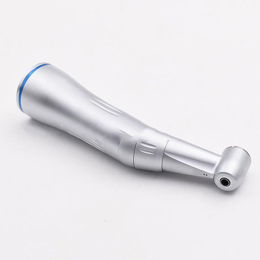 Set de Pieza de Mano Intraoral Curva con Sistema de Irrigación - Image 2