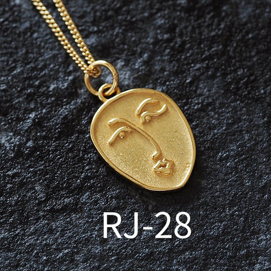 Cadena de Clavícula en Plata 925 Estilo Minimalista para Mujer - Image 21