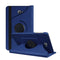 Azul Oscuro T 500
