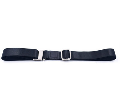 Vendaje Antideslizante sin Arrugas para Adultos Unisex - Image 3