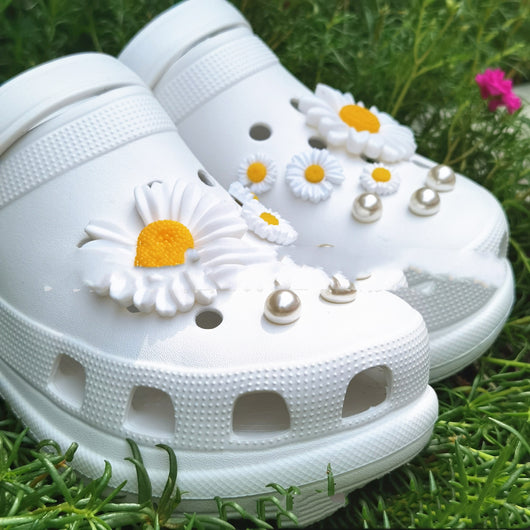 Sandalias Baotou con Cuña y Plataforma para Mujer - Image 10
