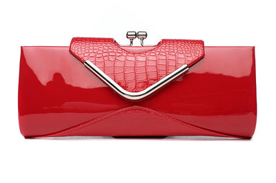 Bolso de Gran Capacidad para Eventos Elegantes - Image 5