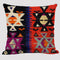 Style 20135 Linen Includes Pillow Insert