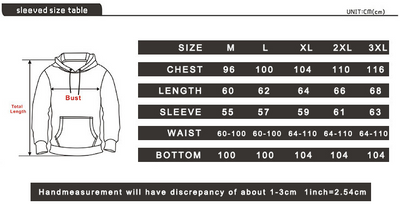 Sudadera Estampado Diente de León - Moda Rápida para Mujer - Image 7