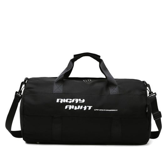 Mochila Deportiva Impermeable Todo Terreno - Image 10