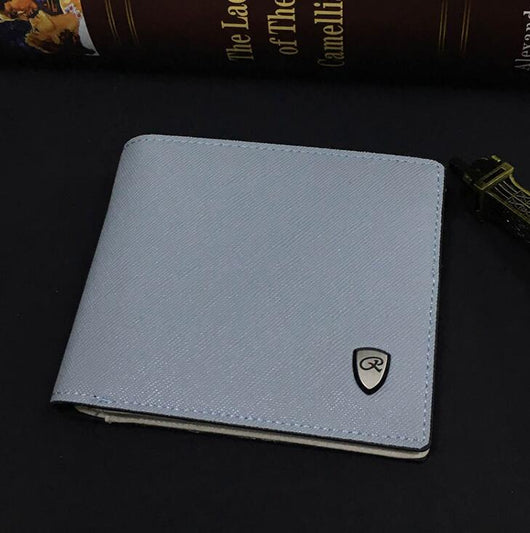 Billetera de Cuero para Hombre Fishon - Image 6