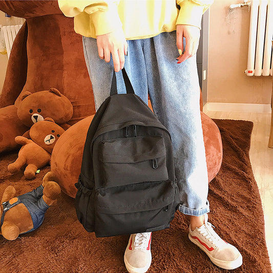Bolso de Hombro Moderno para Exteriores - Image 2