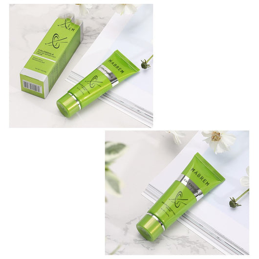 Crema Nutritiva para Pies Magic Pro Caléndula Suave - Image 2