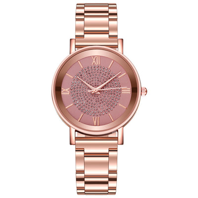 Reloj de Cuarzo para Mujer - Image 15