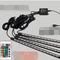 12 V Control Por Voz