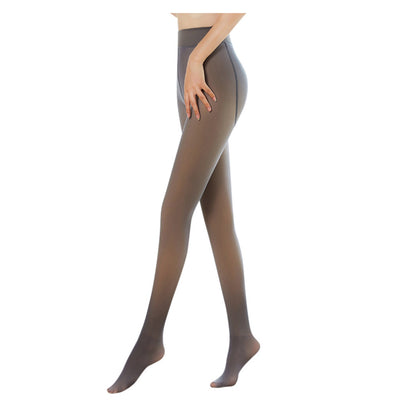 Leggings Térmicos de Invierno Premium
