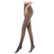 Leggings Térmicos de Invierno Premium