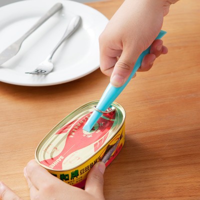 Raspador Doble para Cocina y Hogar - Limpieza Profunda de Grietas - Image 5