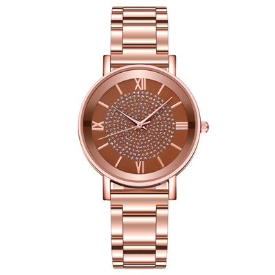 Reloj de Cuarzo para Mujer - Image 16