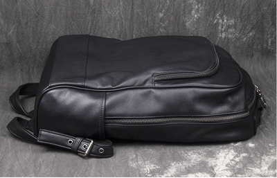 Bolso de Cuero para Hombre - Image 5
