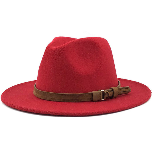 Gorro Cálido para Otoño e Invierno - Image 5