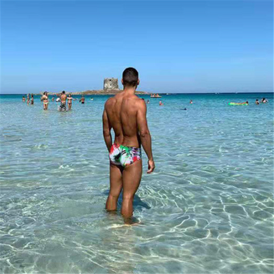 Shorts de Playa Premium - Image 8
