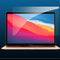 Protector de Pantalla Templado para Notebook - Película Premium