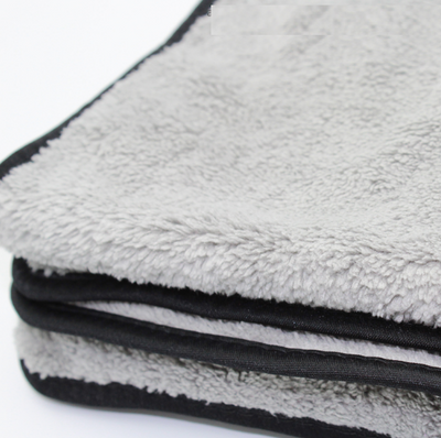 Paño Absorbente Multiusos para Limpieza - Image 5