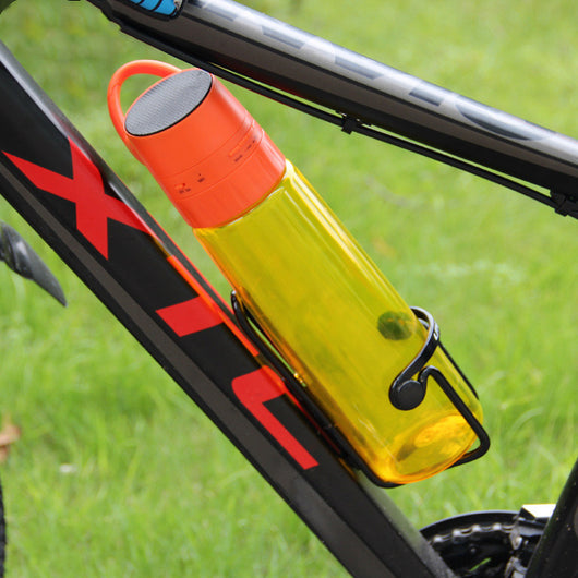 Hervidor Inteligente Bluetooth para Aventuras al Aire Libre - Image 4