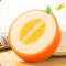 Melón