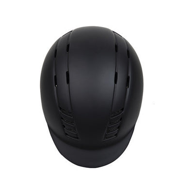 Casco Ecuestre Moon - Protección Premium para Jinetes - Image 2
