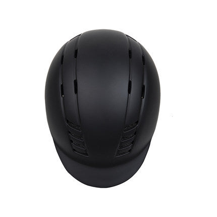 Casco Ecuestre Moon - Protección Premium para Jinetes - Image 2