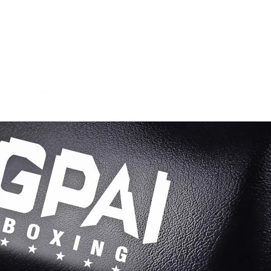 Guantes de Boxeo Medio Dedo para Hombre y Mujer - Image 5