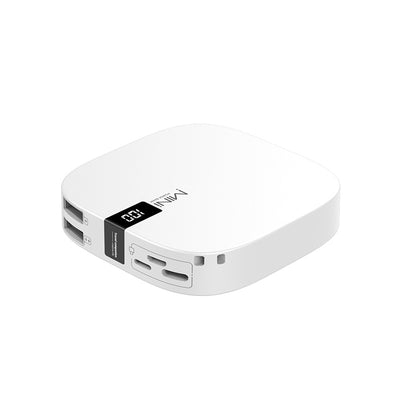 Batería Portátil Ultra Delgada de Alta Capacidad - Image 11