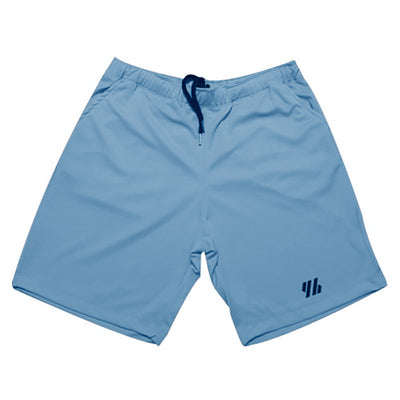 Pantalones Transpirables de Cinco Puntos para Hombre - Image 8