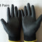 Negro S 24pairs