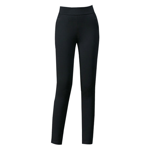 Leggins Cintura Alta Lisos para Mujer - Image 6
