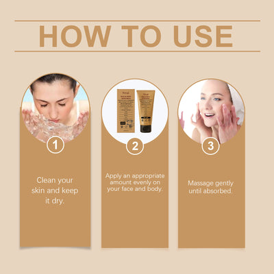 Crema Protectora Butter Light - Image 29