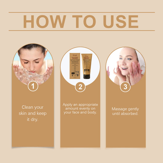 Crema Protectora Butter Light - Image 29