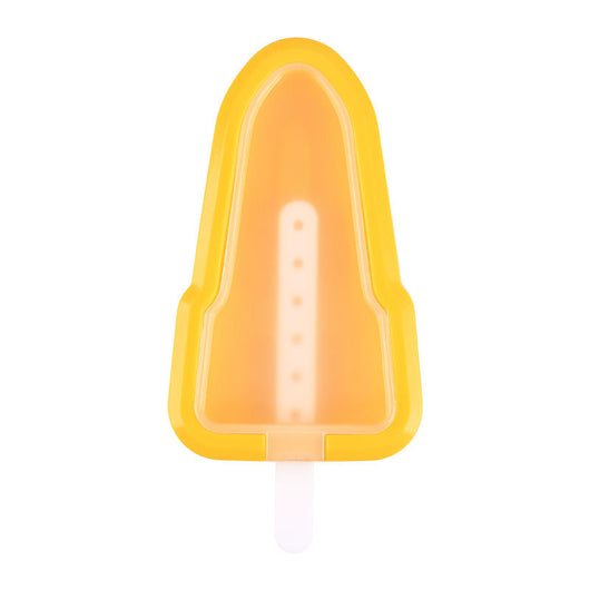 Molde de Silicona para Helados Caseros - Image 10