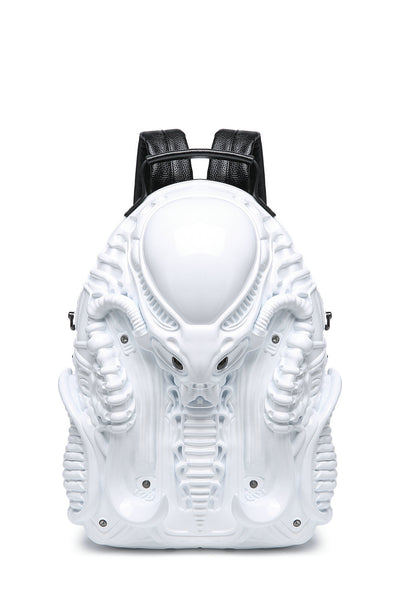 Mochila Ergonómica de Diseño Moderno para Hombre - Image 17