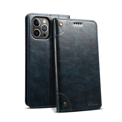 Funda Magnética con Cartera para Teléfono - Protección y Practicidad - Image 9