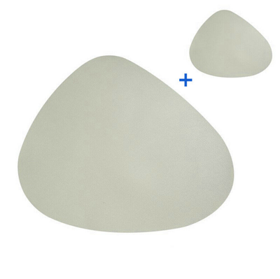 Juego de Posavasos y Individuales para Mesa - Image 11