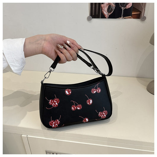 Bolsa Bandolera Impresa Portátil para Commuter - Image 15