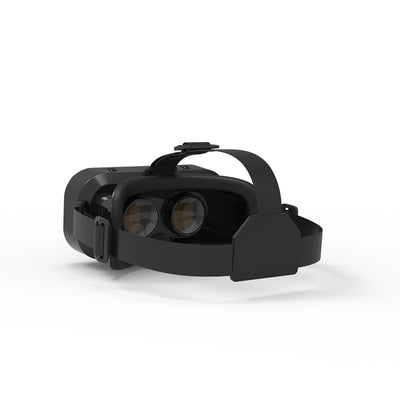 Casco de Realidad Virtual 3D para Móvil G10 - Image 11
