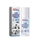 100 Ml