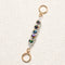 Style 40 Bag Extension Chain