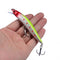 9 Colores 9.5 Cm 8 G