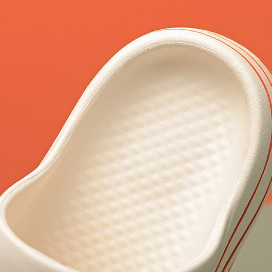 Pantuflas Cómodas para Mujer con Suela Antideslizante - Image 10