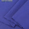 Azul Roxo Meio Metro Item Padrão Item Padrão