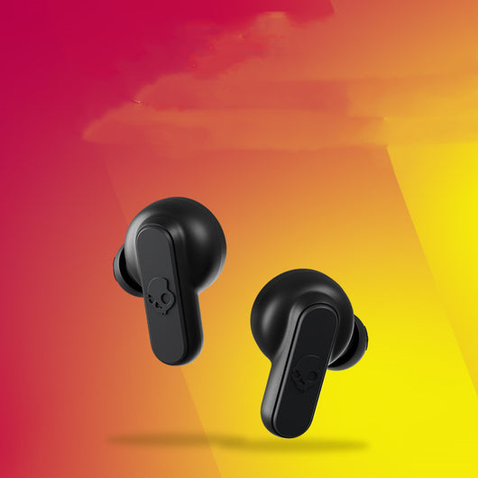 Auriculares Inalámbricos Bluetooth Deportivos para Gaming - Image 12