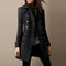 Black1