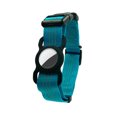 Rastreador GPS para Mascotas con Protector Móvil - Image 5