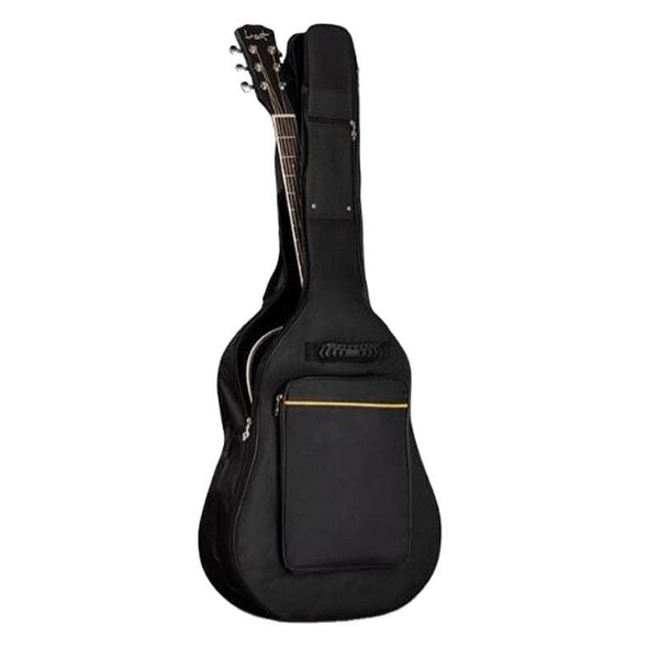 Funda Protectora para Mochila de 40-41 Pulgadas en Algodón Grueso