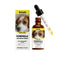 Suplemento Vitamínico Premium para Perros